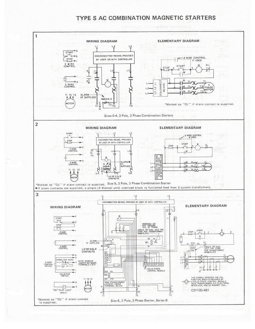 Pioneer Breaker & Control Supply - your one stop shop for ... delta tools wiring diagram 