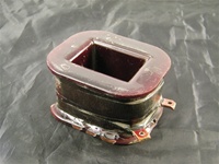 S1490646 (R)
